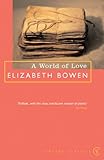A world of love