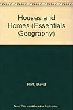 Houses and homes : photocopiable activities