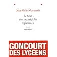 D&eacute;tails sur le produit