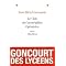 d�sirs de lectures