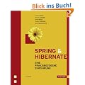 Spring & Hibernate: Eine praxisbezogene Einf�hrung