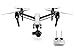 DJI Inspire 1 Pro Drone