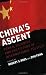 Image of China's Ascent: Power, Security, and the Future of International Politics (Cornell Studies in Security Affairs)