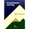 delta Grundwissentraining Mathematik 5/6