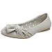Misbehave Women's Cola Flat