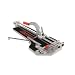 QEP 10600 24-Inch Big Clinker Manual Tile Cutter, Professional Grade, Cuts up to 24-Inch Tile