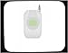 Mauspad mit Dekoration - Sprint Cell Phone