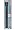 5 D-Cell Water Resistant Flashlight