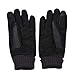 Binmer(TM)Mens Gloves Anti Slip Men Winter Sports Leather Touch Screen Gloves