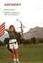 Archery (Sports and Fitness Series)