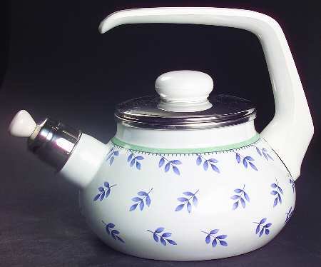 Villeroy & Boch Switch China Dinnerware