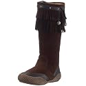 MOD8 DAMERIK LAINE 1610002, M&auml;dchen Stiefel