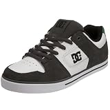 DC Mens Pure Slim Sneaker 41LuwydcYFL. SL160 DC Mens Pure Slim Sneaker