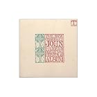 Click here to buy The New Possibility: John Fahey's Guitar Solo Christmas Album by  John Fahey .
