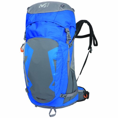 Millet Elevation Backpack (Skydiver, 40-Liter)