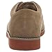 Jumping Jacks Buck Oxford (Toddler/Little Kid/Big Kid)