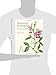 Botanical Illustration from Chelsea Physic Garden
