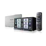 �p�i�\�j�b�N�yPanasonic�zCN-HDS700TD�n��f�W�^���`���[�i�[�W�������ŐV�^�i�r�Q�[�V����