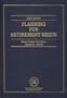 Planning for Retirement Needs (Huebner School Series)