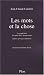 Les mots et la chose : Le grand livre des petits mots inconvenants Les mots et la chose : Le grand livre des petits mots inconvenants