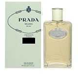 Womens designers Perfume by Prada, ( PRADA INFUSION D' IRIS EAU DE PARFUM SPRAY 6.75 oz ) + On Sale ) - @Up To 55% Off