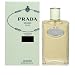 Womens designers Perfume by Prada, ( PRADA INFUSION D' IRIS EAU DE PARFUM SPRAY 6.75 oz ) + On Sale ) - @Up To 55% Off