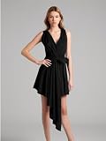 GUESS by Marciano Liana Wrap Dress