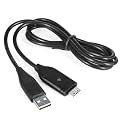 USB Data Cable for Samsung Digimax ES55 i8 i80 L100