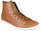 CT AS Slim Leather Hi Top Black/ Black