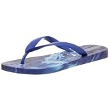 Rider Men's 3D Sandal