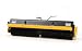 TWH Collectibles 074A-01062 Sweepster Dedicated Broom Head Only Model