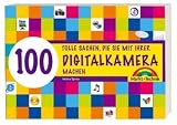 Buch
