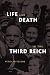 Search : Life and Death in the Third Reich