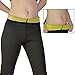 HOT Control Panties !!! Super Stretch Neoprene Slimming Pants Body Shapers (L)