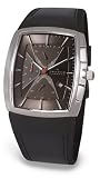 Skagen Men's Sport Collection Chronograph Watch #747LSLM