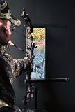 2 Silent Shadow Bow Window Kits by SILENT SHADOW