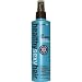 HEALTHY SEXY SOY TRI-WHEAT LEAVE-IN CONDITIONER 8.5 OZ -PACKAGING MAY VARY HEALTHY SEXY SOY TRI-WHEAT LEAVE-IN CONDITIONER 8.5 OZ -PACKAGING MAY VARY
