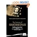The Science of Cold Case Files