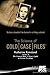 The Science of Cold Case Files