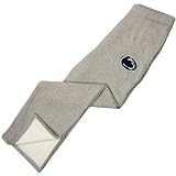 Penn State Nittany Lions Wind Pants (Navy / XL)