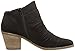 Lucky Brand Women's ZAVRINA