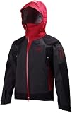 Helly Hansen Men's Verglas Jacket