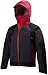 Apparel : Helly Hansen Men's Verglas Jacket
