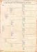 Family Roots Pedigree Chart Wild Card (My Minds Eye)