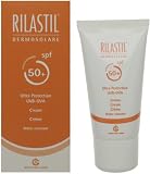 Rilastil Dermosolare Ultra Protection UVB-UVA Cream SPF 50+ 50ml/1.69oz