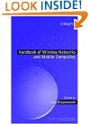 Handbook of Wireless Networks and Mobile Computing