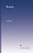Books : Romola (Volume 2)
