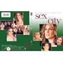 Sex and the City, Season Six, Part One, Volume 1