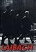 Laibach-Laibach - A Film From Slovenia Occuppied Europe Nato Tour 1994-95
