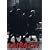 Laibach - A Film From Slovenia Occuppied Europe Nato Tour 1994-95